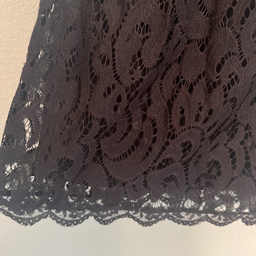 Cocktail LBD - Picture 2 of 6